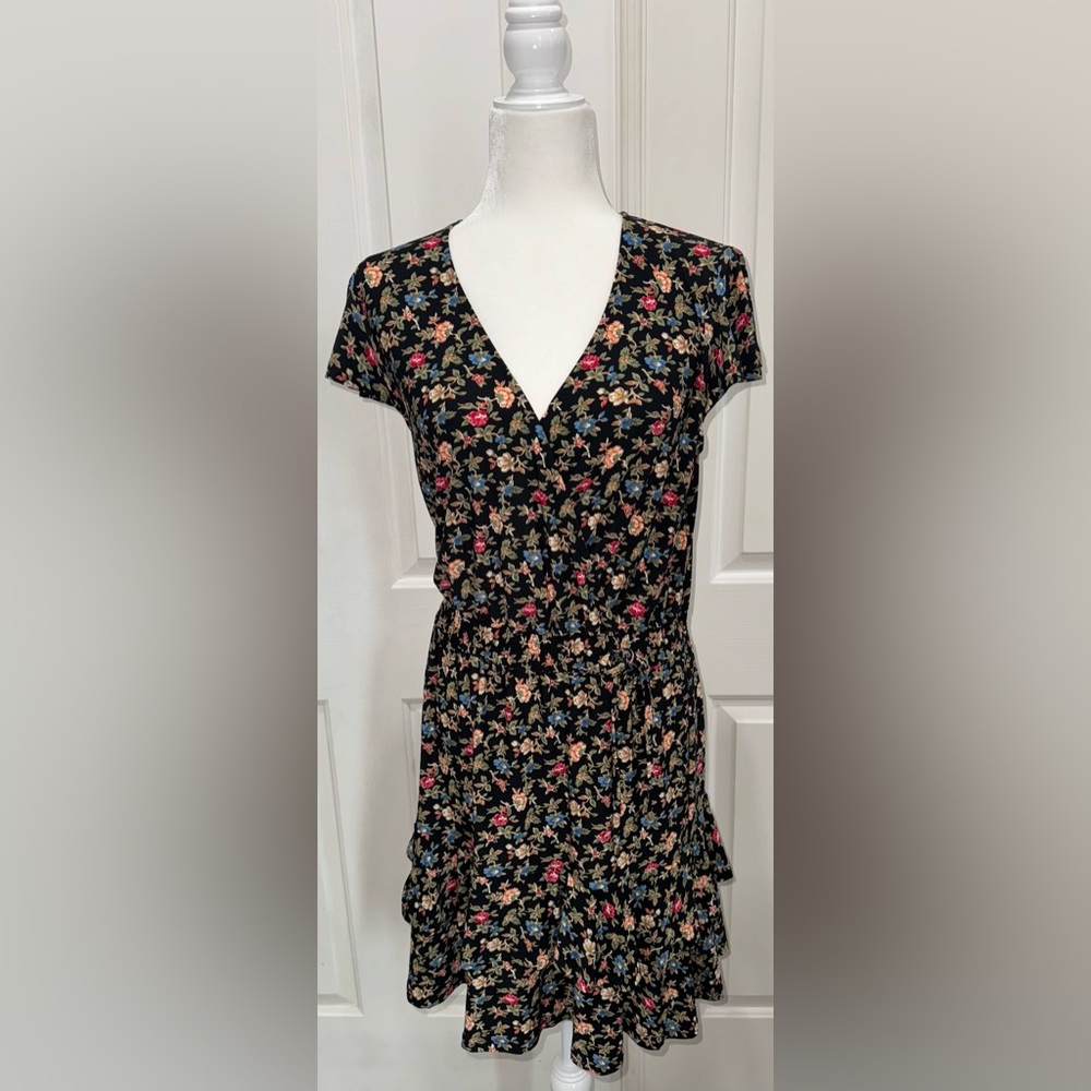 Ralph Lauren Dress
